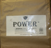 POWER